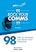 Rock Your Comms - 98 Tips from Internal Communication Pros