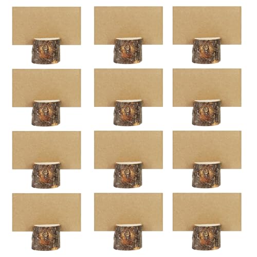 BCOATH 26Zbg ؐz_[ VRؐc[X^vʐ^NbvX^h @\[hz_[ p[eB[e[up ItB