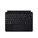 Produktbild MICROSOFT Type Cover Noire