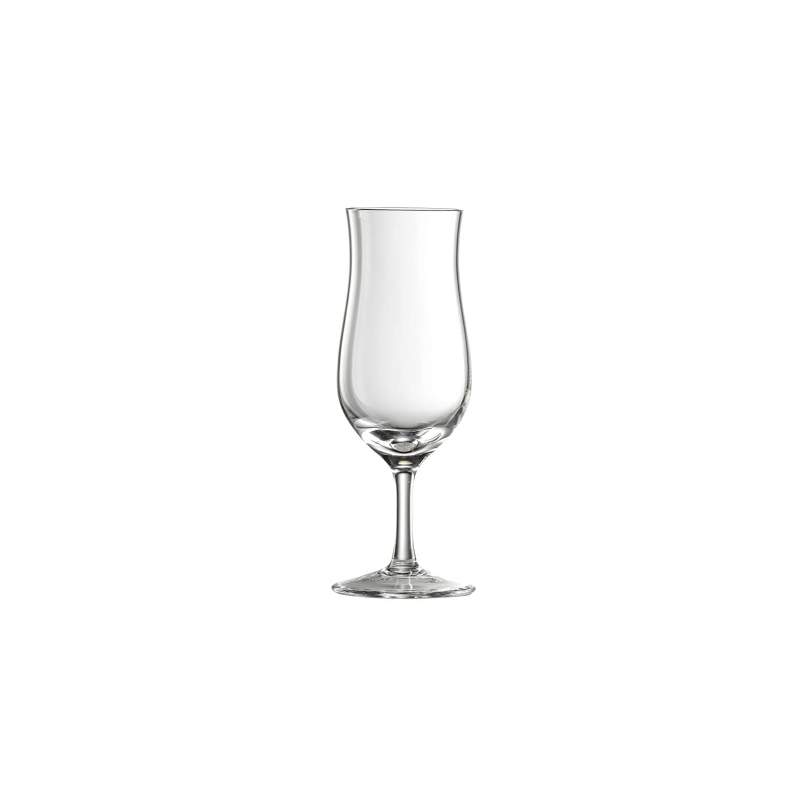 Eisch - Jeunesse, Rumglas 514/63 GR 2 Stück in Geschenkröhre (25140064)