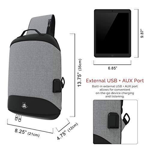 ConQore-Sling-Bag