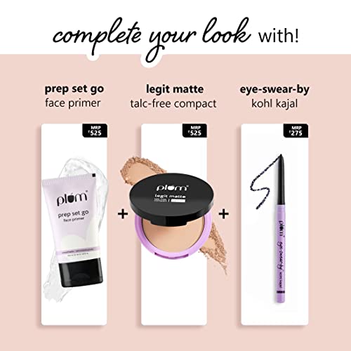 Technical Details - Image 7