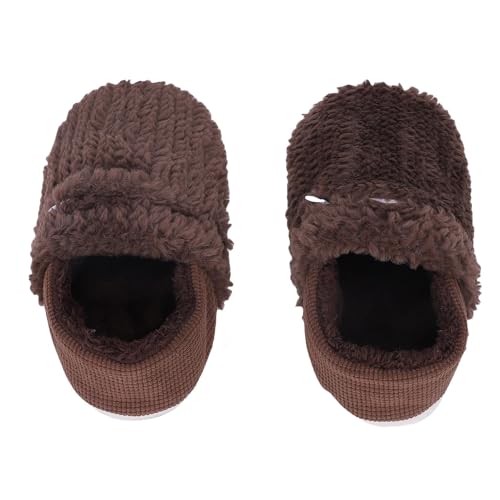 ���M�C�A���؂�5���x�����x���߉\�ȓd�C�t�b�g�E�H�[�}�[�A�h������~�߃\�[���t���A�������O�L�����v�I�t�B�X�ƒ�p (�R�[�q�[)