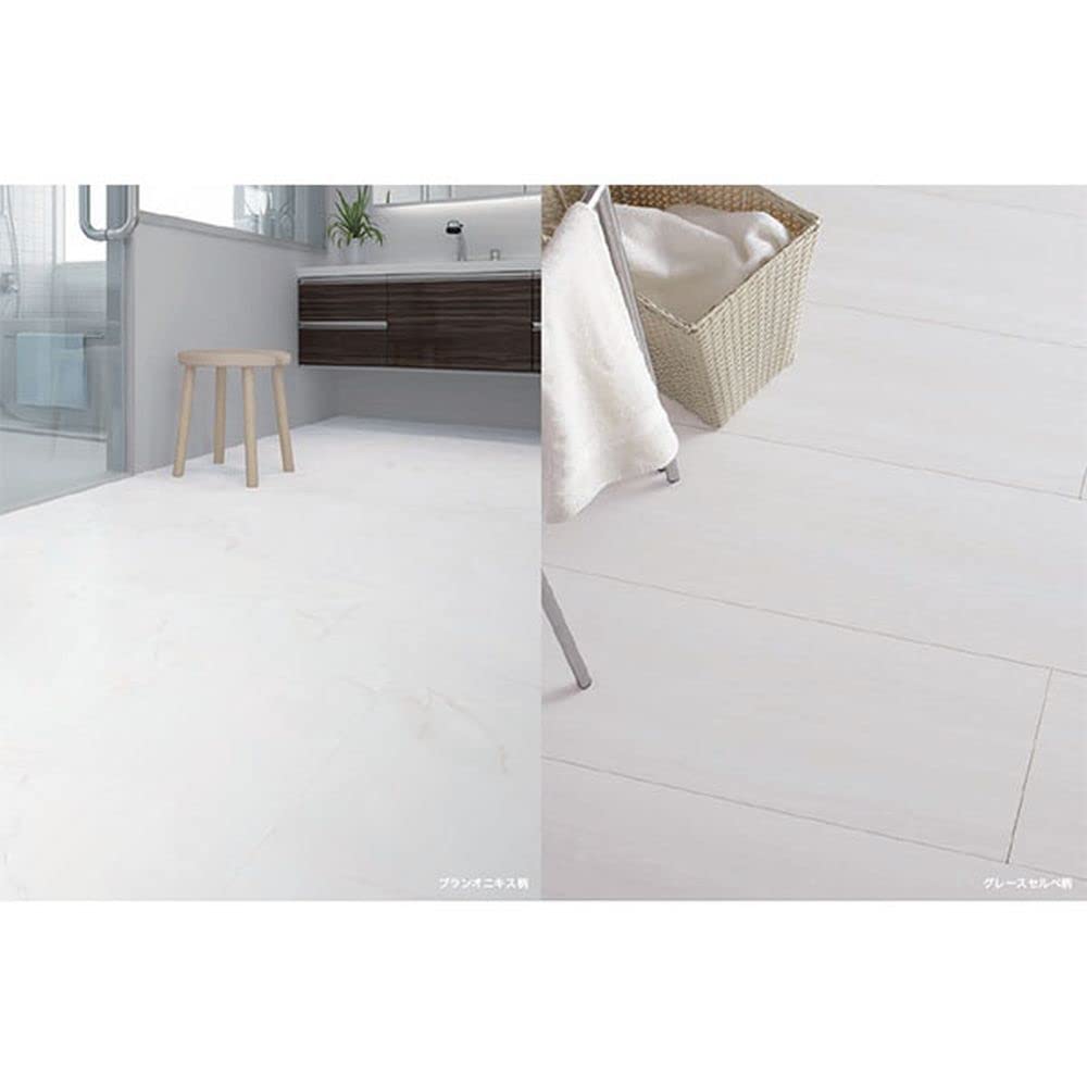 Amazon | 朝日ウッドテック woodtec アネックス セルベジャンテ 
