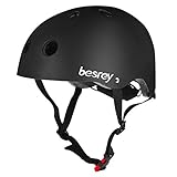 Komfortabel und bequemlich - Im Schutzhelm befinden sich Schwammkissen, die leicht entfernt und gewaschen werden können. Weich Gewebe bieten Ihrem Baby sanften Schutz