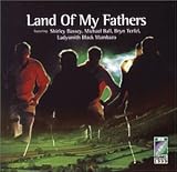 Import Land of My Fathers/Rugby 99