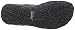 Merrell Terran Lattice Ii Tira de tobillo para Mujer, Verde (Dusty Olive),...