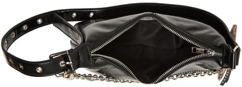 Madden Girl - Image 4