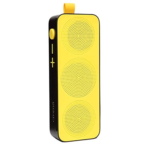 Top croma sony bluetooth speaker Clearance - Main Image
