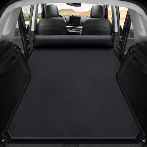 �Ԓ��� �}�b�g�y���N�T�XRX ALA10/ALH10�^ RX350 RX350h RX450h+ RX500h 2022�N11��~���s �ɓK�p�z�L�����v �A�E�g�h�A �Ԓ����}�b�g �����c�� �ԓ��x�b�h �܂肽���ݎ� ���[�ܕt�� �R���p�N�g���[ �h�� SUV