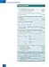 OCR a Level Salters' Advanced Chemistry Year 2 Student Book (OCR B)