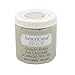 Deco Art Americana Chalky Finish Paint 8oz, Primitive, 8 oz, Gray,Brown