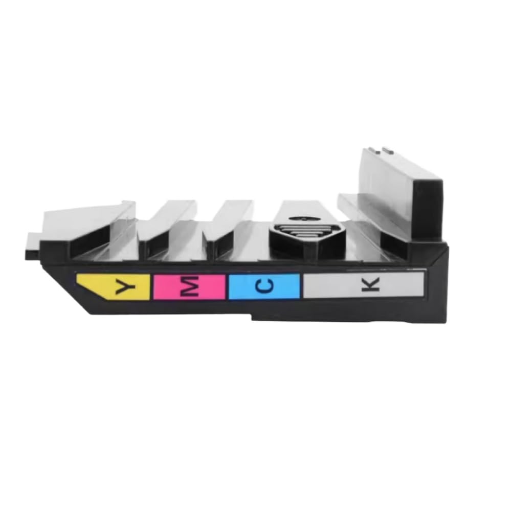 Pojemnik na zużyty toner JC96-06298A CLT-W406 kompatybilny z CLP 360 365 3305 3300 Xpress SL C410W C430 C460 C480 C422 C423 (10 szt.)