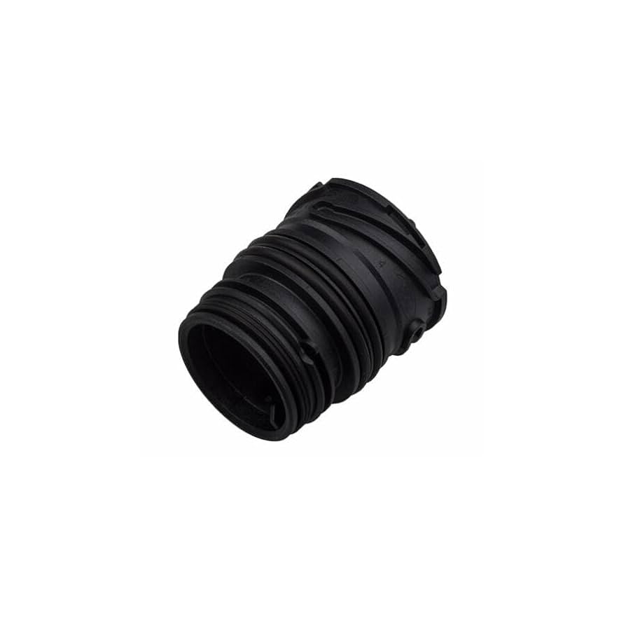 「RT-159626」 New OEM ASV Inner & Outer Sprocket Drive Sleeve Tooth