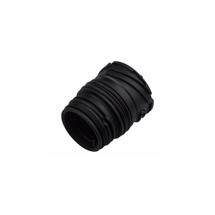 Amazon.com: Mercury Valve Body Module Connector 6 Speed A/T OEM  