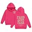02 Hot Pink