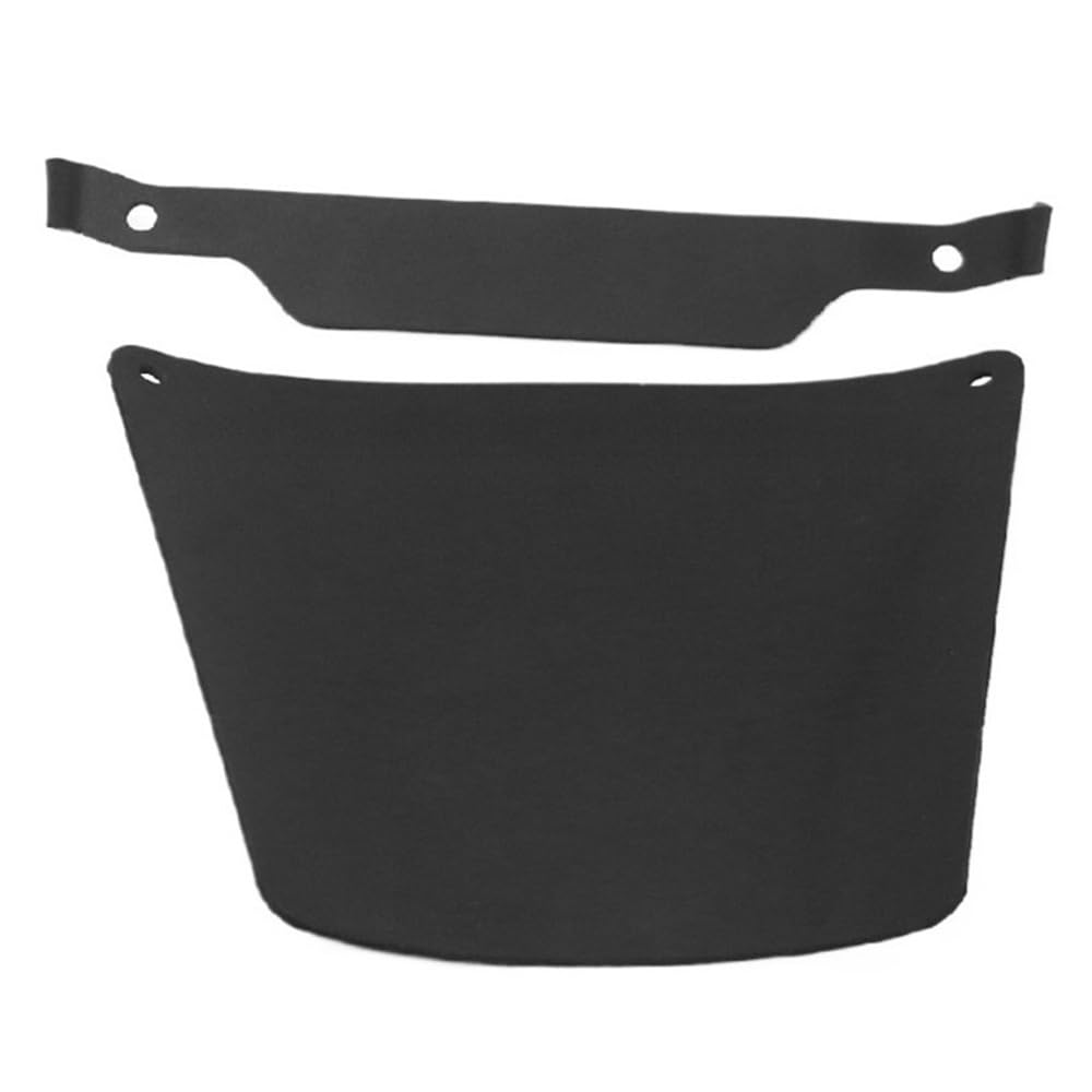 Parafango Protettore motociclo Parafango Posteriore Per CB500X CB 500X 500 X 2022CB500 Copertura Ammortizzatore Per Moto