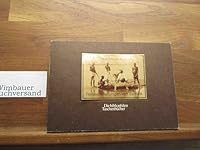 Reiseerinnerungen von damals. Bilder von der Grand Tour des 19. Jahrhunderts. 3883794740 Book Cover