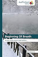 Beginning of Breath 3659470546 Book Cover