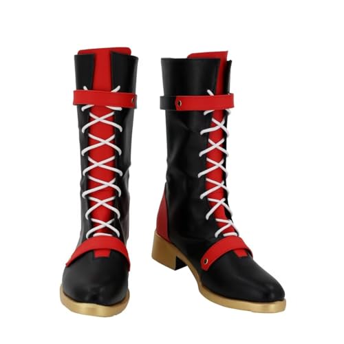 [GG] X^ V RXvC ALKALOID VERMILION gvߑ V RXvV[Y  琣}C F RXvC RX`[ nEB Cxg NX}X w Ղ cosplay M