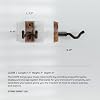 Product Photo 6