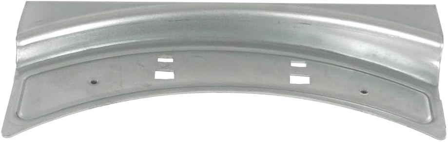 ForeverPRO MAZ67172003 Bracket Hinge for LG Appliance