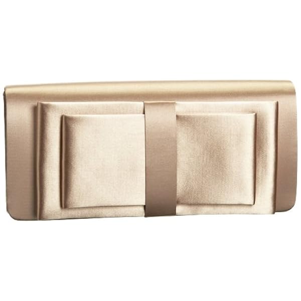MENBUR Baby 83107 dam kopplingar 25 x 12 x 8 cm (B x H x D)