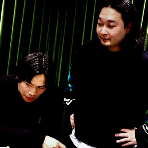 #39【おまけ】第3回センス〜休みの日、何してる？