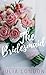 Bridesmaid: A Novella