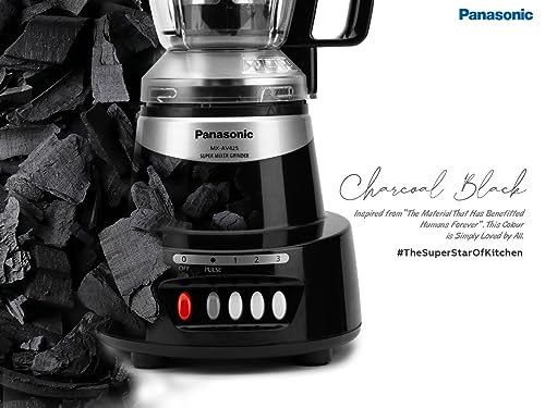 Panasonic-600W-Super-Juicer-Mixer-Grinder