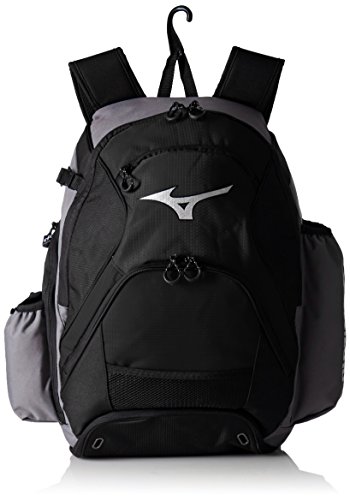 best youth baseball backpack