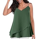 Wir können garantieren, dass der auf der Fotografie angezeigte Gesamtstil korrekt ist, es kann jedoch Unterschiede in der Art und Weise geben, wie der Stil während des Tragens angezeigt wird. Dies hängt von anderen physikalischen Variablen ab, z. persönliche Körpergröße, Körperform, Gliedmaßenanteil, Körpergröße usw.