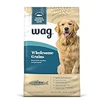 Amazon-Brand–Wag-Dry-Dog-Food-Salmon-and-Brown-Rice-5-lb-Bag-Packaging-May-Vary