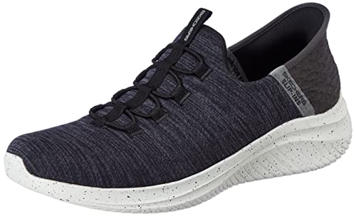 See full amazon price history chart for Skechers Womens C-Lites - Daily BLK Sneaker - 3 UK (155291) Skechers Womens C-Lites - Daily BLK Sneaker - 3 UK (155291) (B0BM652G9S) Amazon Price History, Amazon Price Tracker