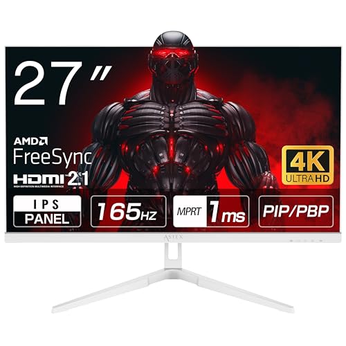 フリッカーフリー ブルーライト軽減 VESA対応 フレームレス 23.8インチ Amazon.co.jp: ASUS フレームレス モニター 23.8インチ IPS 薄さ