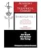 Academy of Theatrical Combat Basics Level 1 (Volume 1)