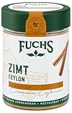 Fuchs Gewürze