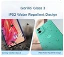 Motorola G45 5G (Brilliant Blue, 8GB RAM, 128GB Storage) gallery image