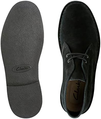 clarks bushacre 2 desert boot