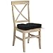 Lower Back Pain Relief Memory Foam Cooling Orthopedic Chair Pillow Butt Seat Coccyx Cushion Sacrum Tailbone Sciatica Inflammation Herniated Slipped Disc Spondylolisthesis Vertebral Fractures