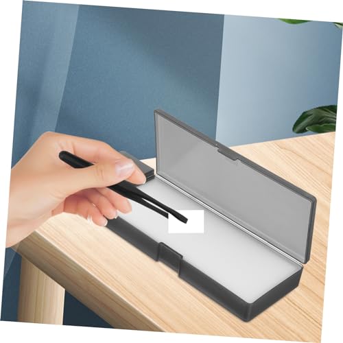 Boîte à autocollants à eau DOITOOL idéale pour vos ateliers créatifs - 5