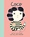 Produktbild Coco Chanel: My First Coco Chanel (1) (Little People, BIG DREAMS, Band 1)