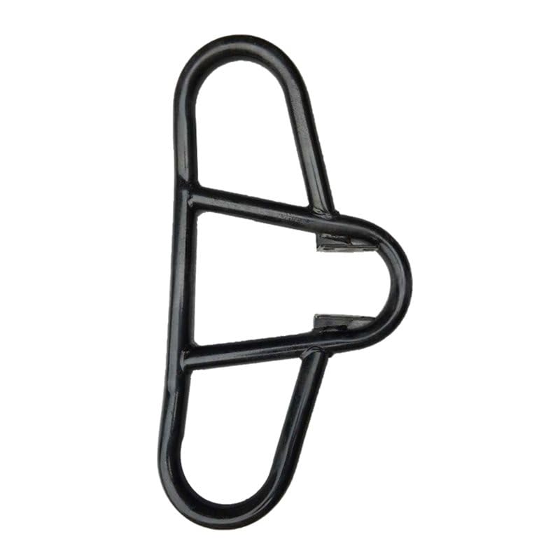 Barre anti-chute Hawk 250 pare-chocs de protection moteur moto