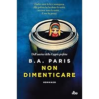 Non dimenticare