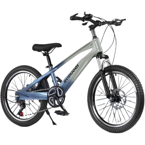 BackoluVqϑ}EeoCNA8Έȏ̒j̎q/̎qwq 20C` / 22C`ϑ}Ee}OlVE ω׏d120kg 7iϑAOチJjJfBXNu[LAgݗĊȒPwɍœKAyʁAssł̑sɍœK