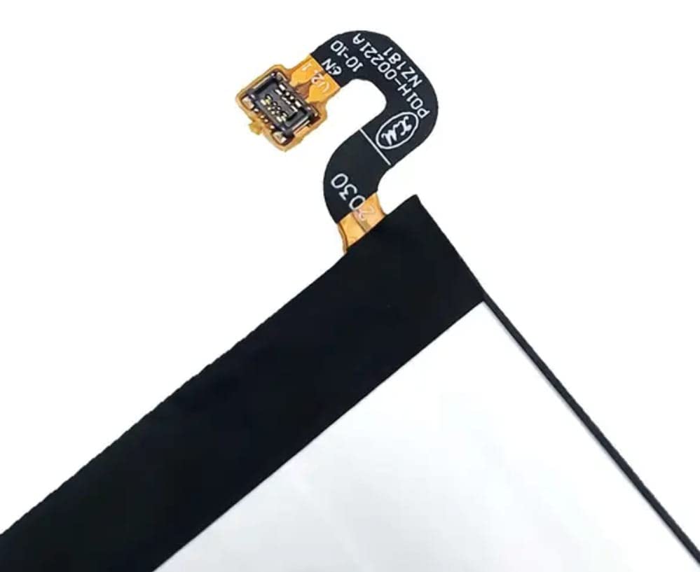 Image of THE BATTERY STORE Orignal Original EB-BG928ABE Battery for Samsung Galaxy S6 Edge Plus G9280 G9280 G928F G928P Battery with 6 Month Warrenty and high Capcity Battery Backup (FOR SAMSUNG S6 EDGE PLUS)