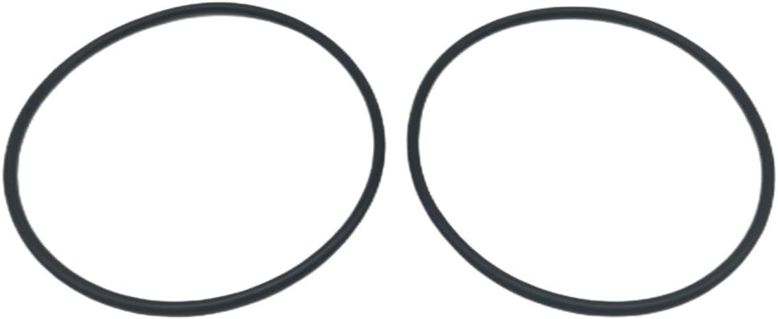 Boat Propeller Shaft Seal Kit Fit For 120S 130S 150S MS25S Sterndrive Replaces 3593663 873108 925256 955974 23008