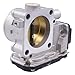 NewYall 2.4L Fuel Injection Throttle Body for Honda Accord Civic CR-V Acura ILX TSX 2008-2014