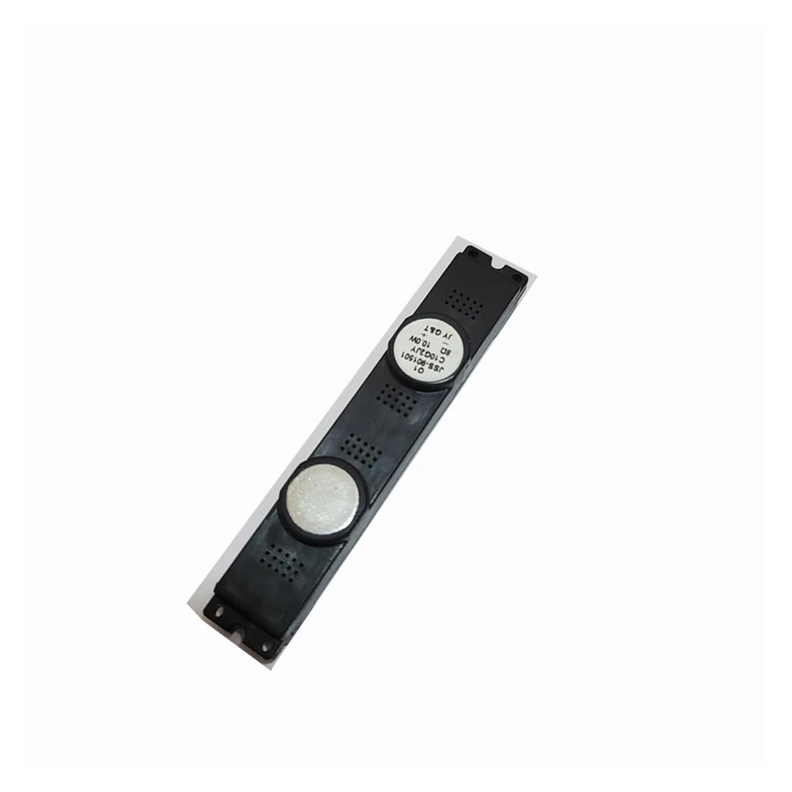 Compatibile con Samsung, Modello Altoparlante Integrato TV LCD: BN96-12941K BN96-13406A 8 Ohm 10W(3pcs)
