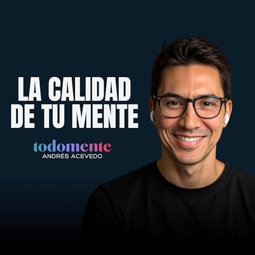 Page de couverture de Conoce, cuida y entrena tu mente